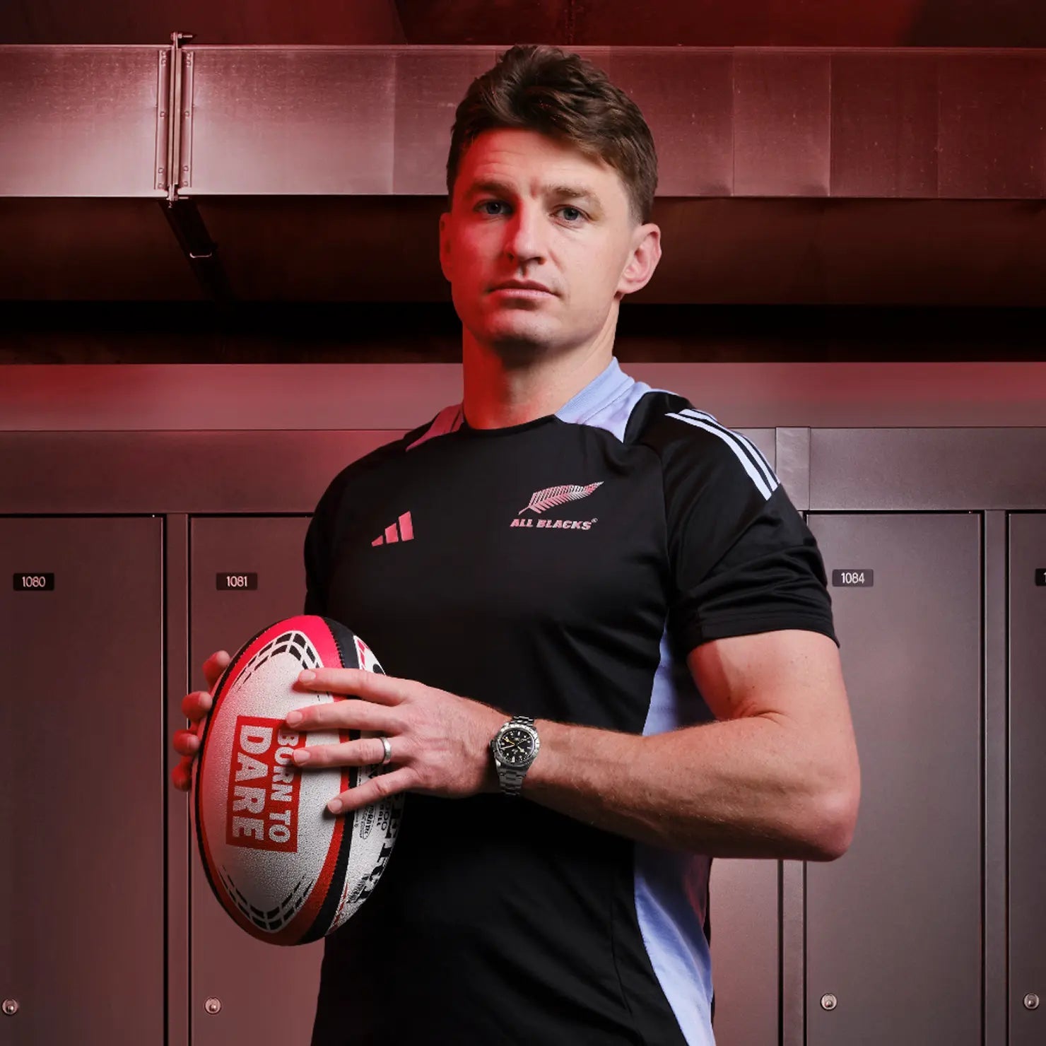 BEAUDEN BARRETT BEAUDEN BARRETT