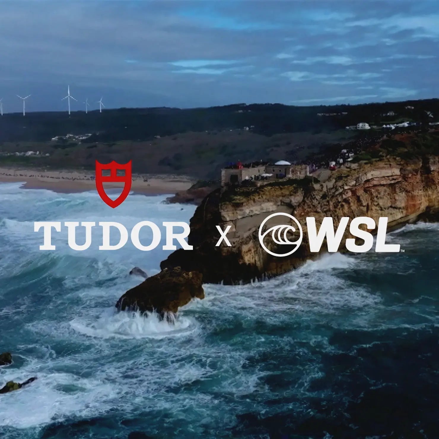 WORLD SURF LEAGUE WORLD SURF LEAGUE