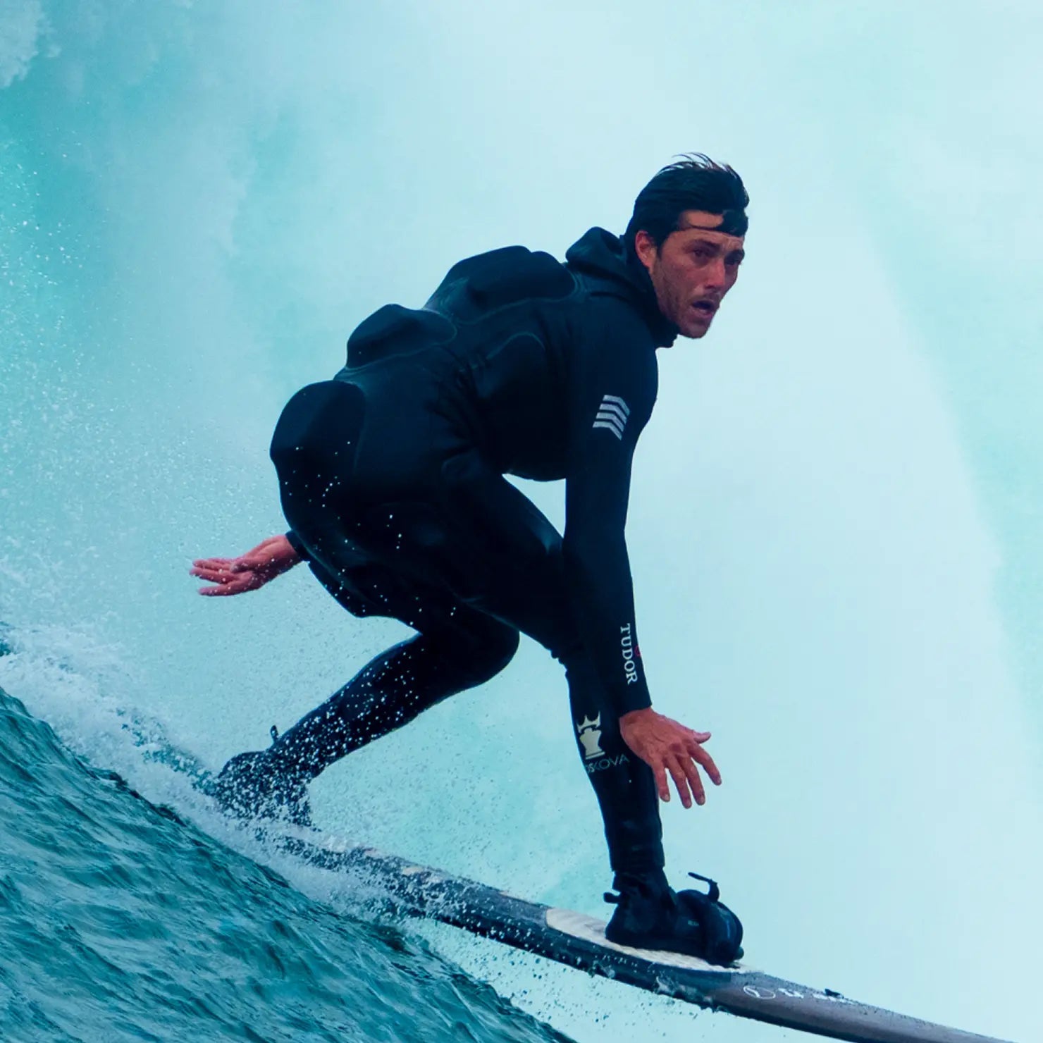 CLÉMENT ROSEYRO CLÉMENT ROSEYRO