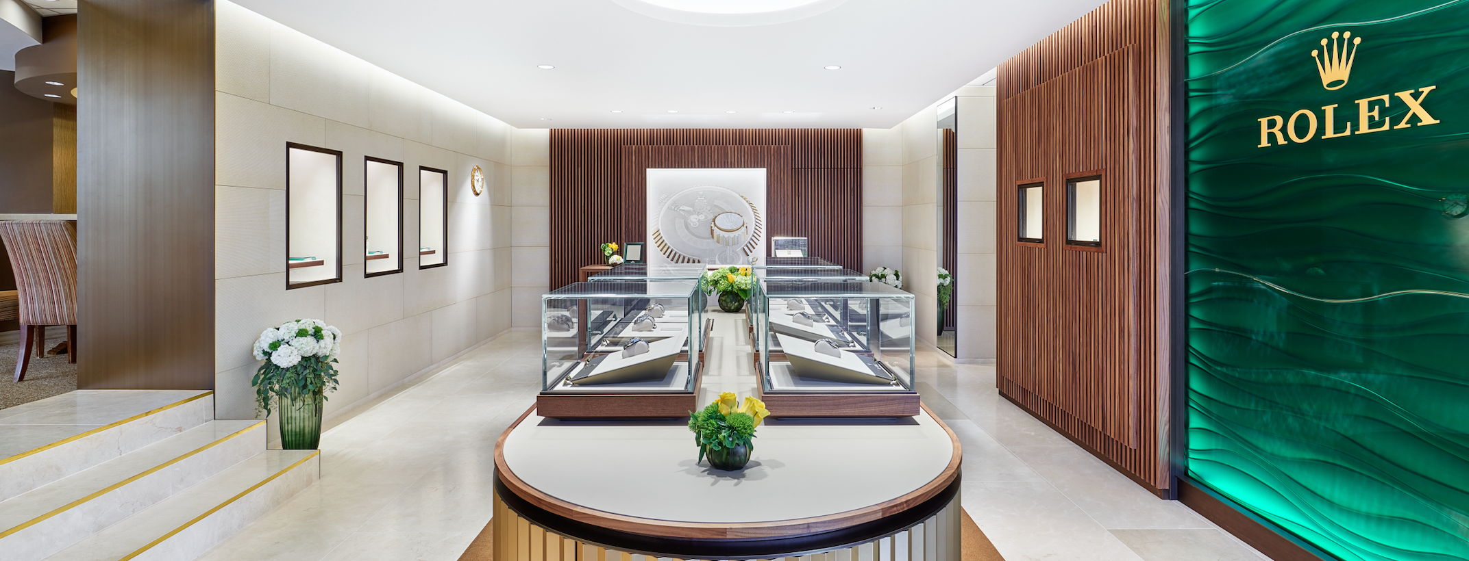 official rolex jeweler in Ellisville, MO - Clarkson Jewelers official rolex jeweler in Ellisville, MO - Clarkson Jewelers