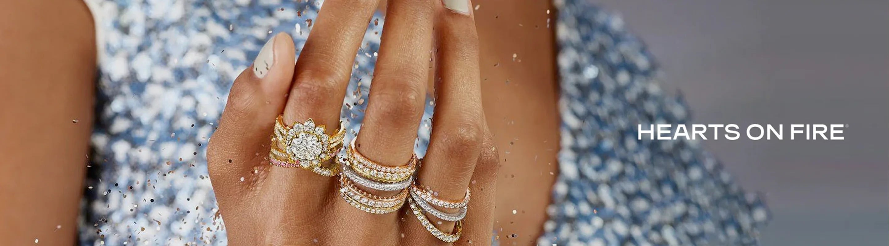 slider image slider_item_rD9xXX