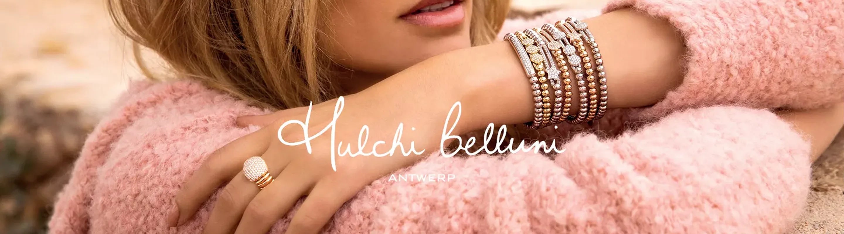 slider image slider_item_rD9xXX