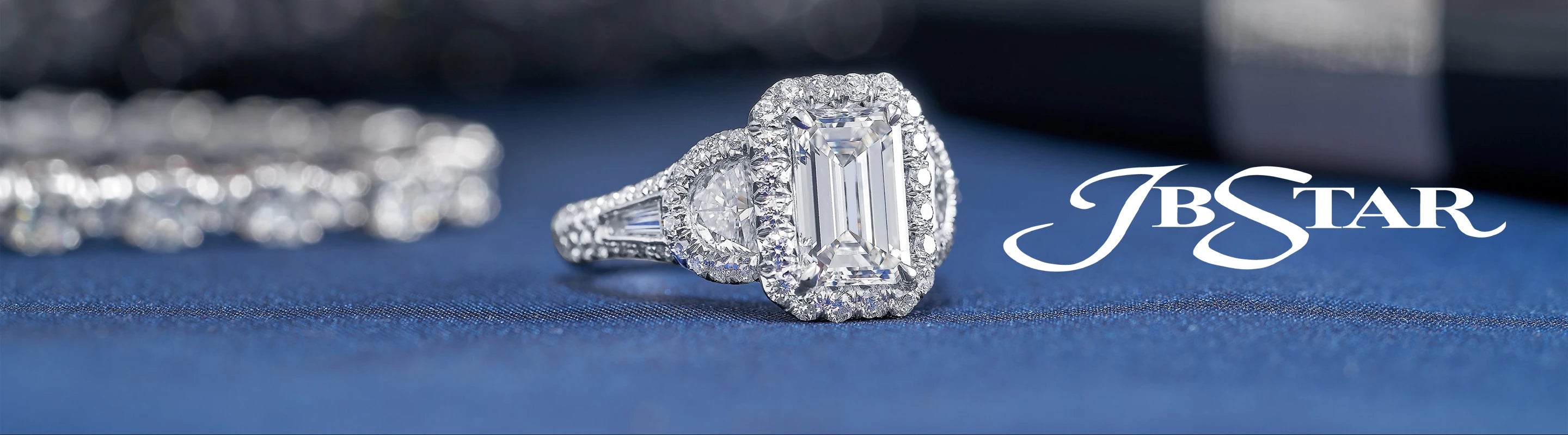 slider image slider_item_rD9xXX