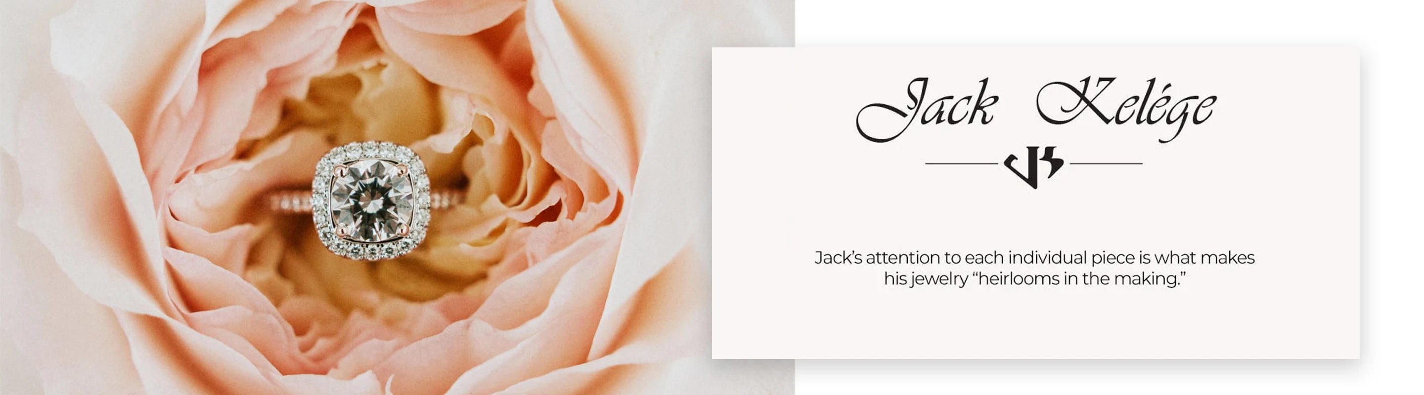 slider image slider_item_rD9xXX