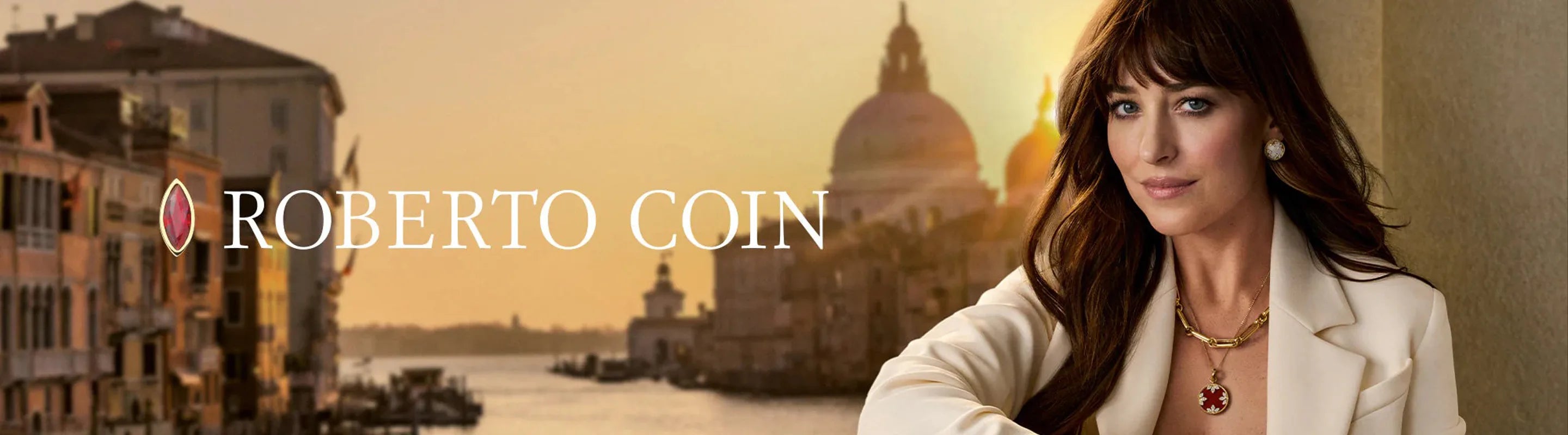 slider image slider_item_rD9xXX