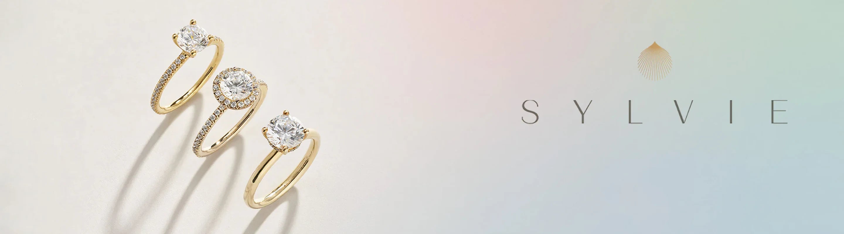 slider image slider_item_rD9xXX