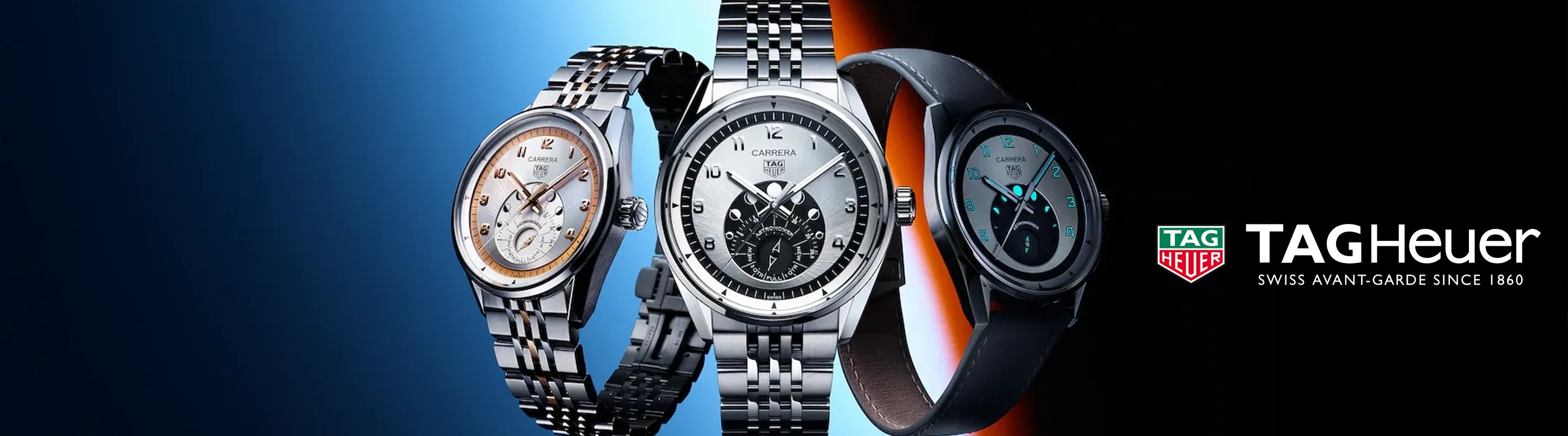 slider image slider_item_rD9xXX