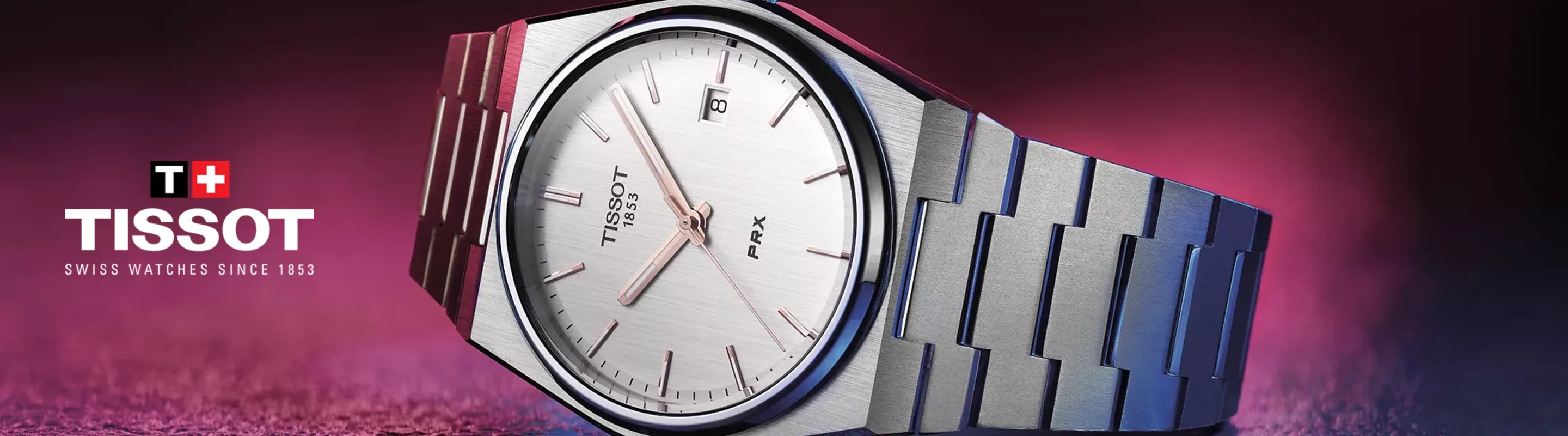 slider image slider_item_rD9xXX