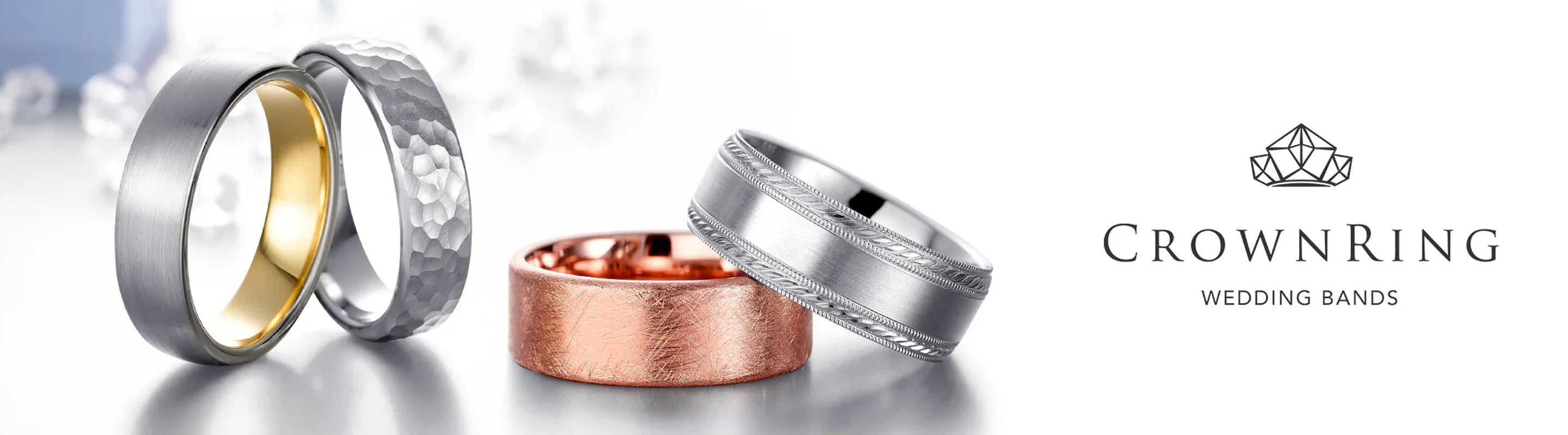 slider image slider_item_rD9xXX