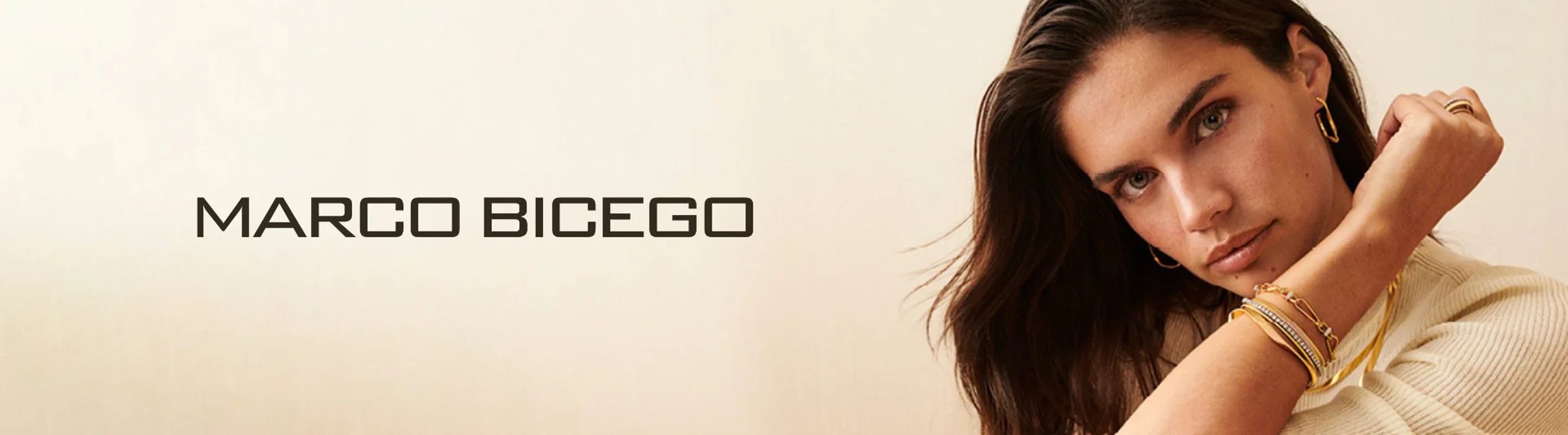 slider image slider_item_rD9xXX