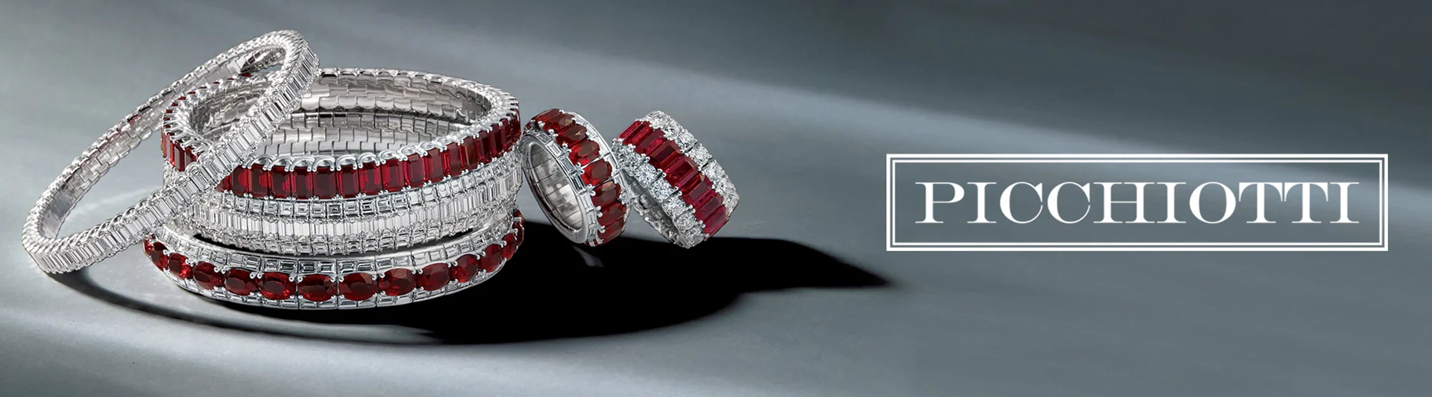 slider image slider_item_rD9xXX