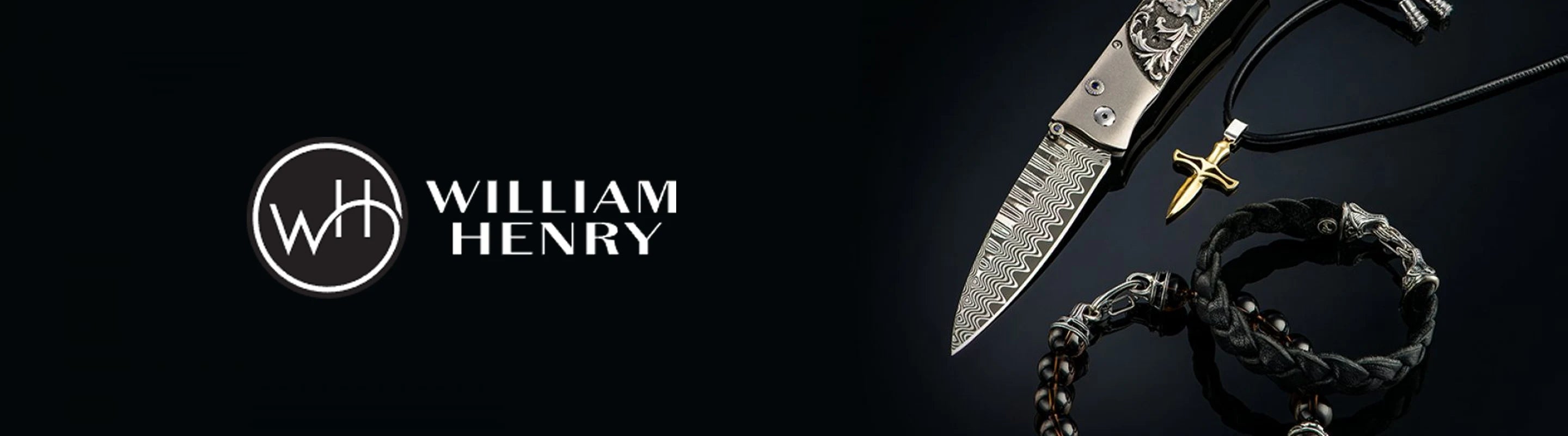 slider image slider_item_rD9xXX