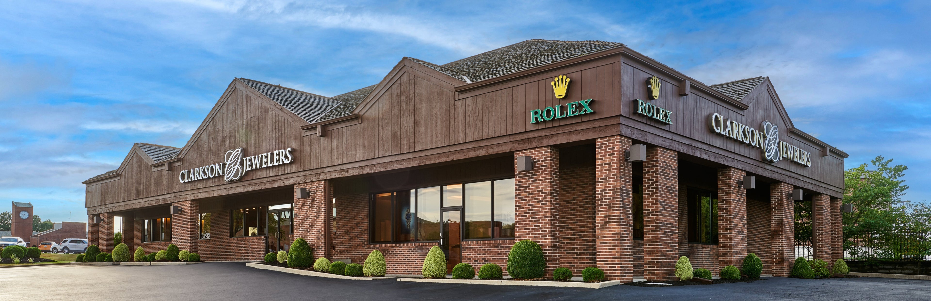 slider image slider_item_rD9xXX