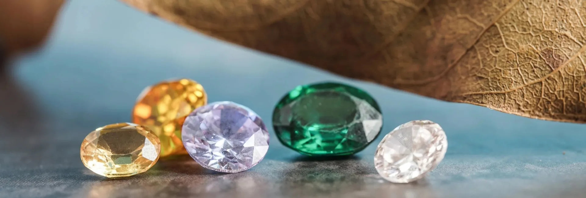 slider image slider_item_VqJptz