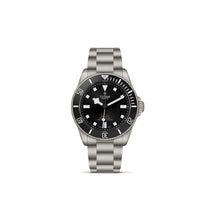 Pelagos 39 Pelagos 39