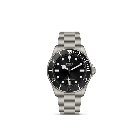 Pelagos 39 Pelagos 39