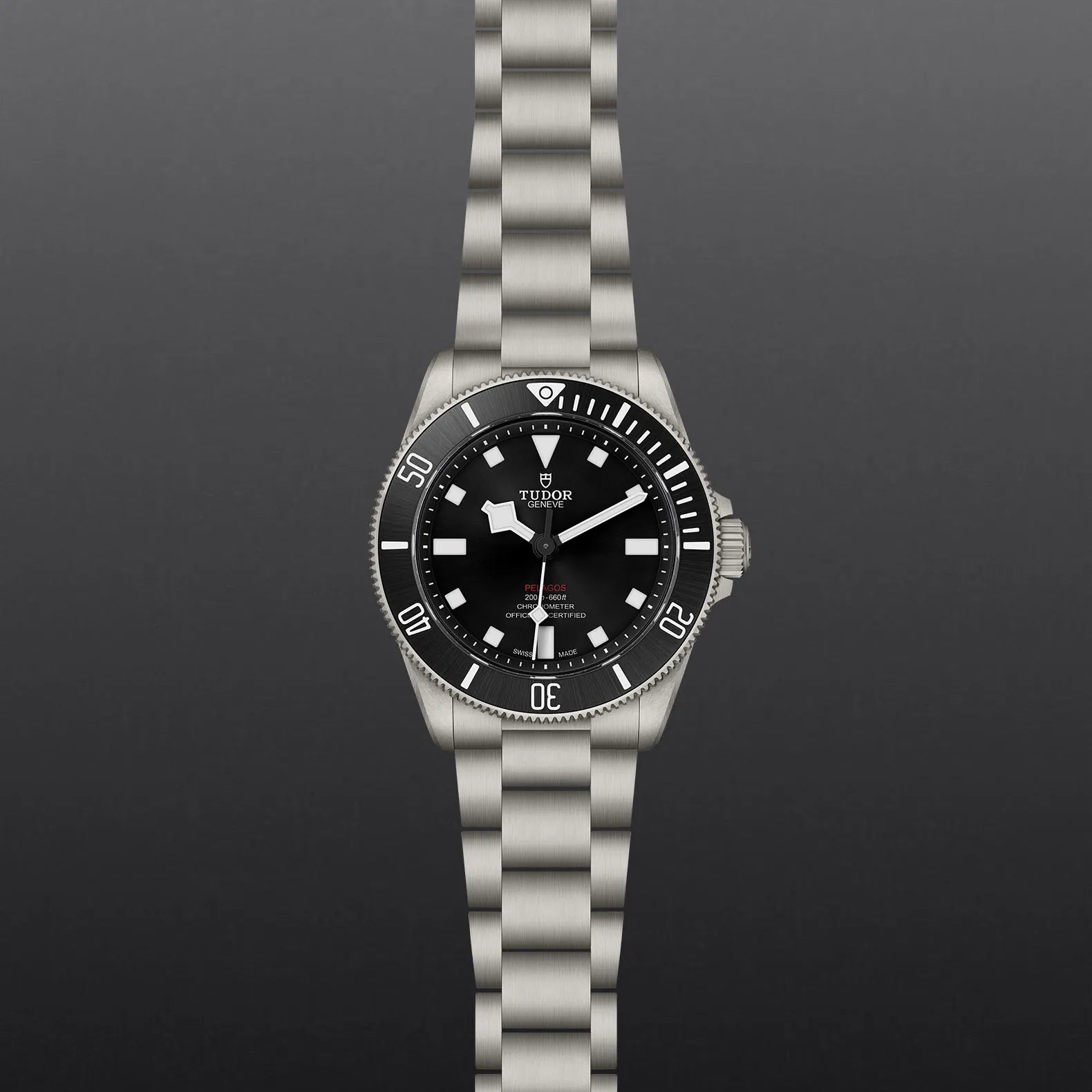 Pelagos 39 Pelagos 39