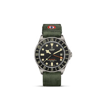 Pelagos FXD GMT Pelagos FXD GMT