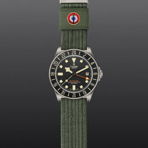 Pelagos FXD GMT Pelagos FXD GMT