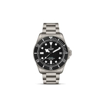Pelagos Ultra Pelagos Ultra