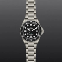 Pelagos Ultra Pelagos Ultra