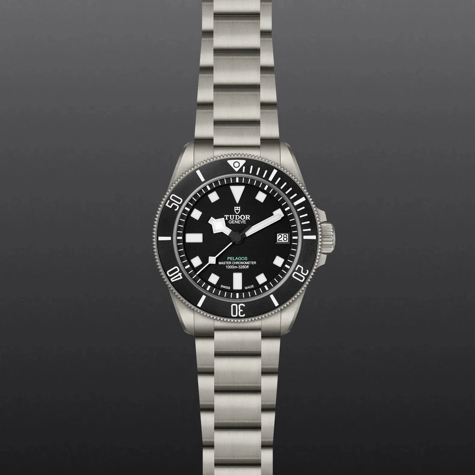 Pelagos Ultra Pelagos Ultra