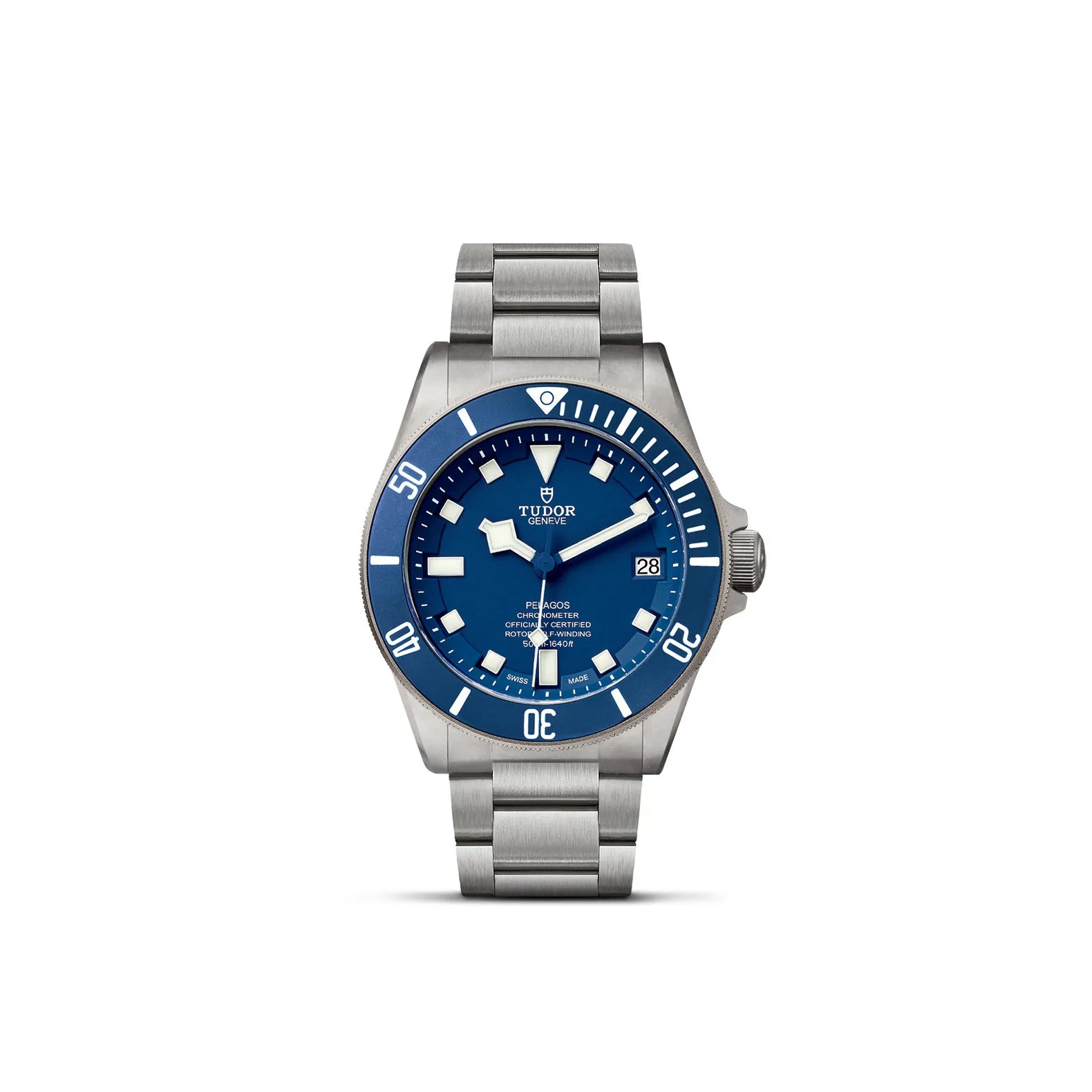 Pelagos Pelagos
