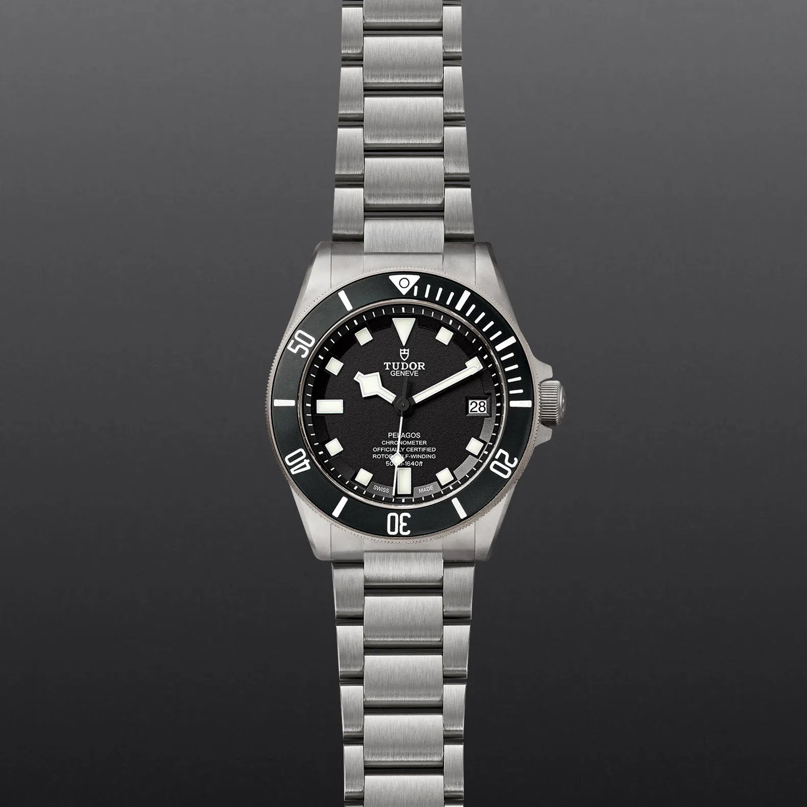 Pelagos Pelagos