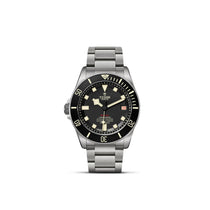 Pelagos LHD Pelagos LHD