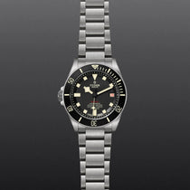 Pelagos LHD Pelagos LHD