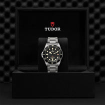 Pelagos LHD Pelagos LHD