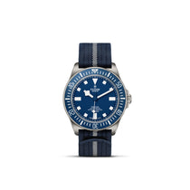 Pelagos FXD Pelagos FXD
