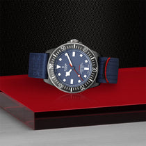 Pelagos FXD Pelagos FXD