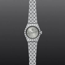 Tudor Royal Tudor Royal