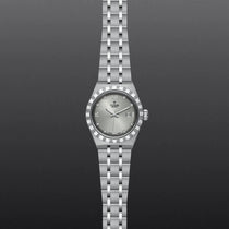 Tudor Royal Tudor Royal