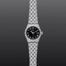 Tudor Royal Tudor Royal