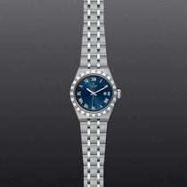 Tudor Royal Tudor Royal