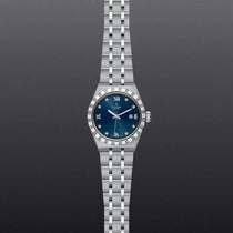 Tudor Royal Tudor Royal