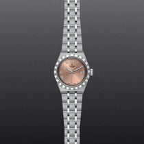 Tudor Royal Tudor Royal