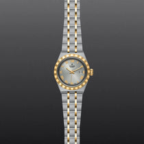 Tudor Royal Tudor Royal