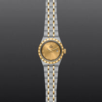 Tudor Royal Tudor Royal