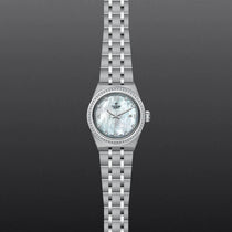 Tudor Royal Tudor Royal