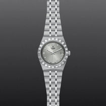 Tudor Royal Tudor Royal