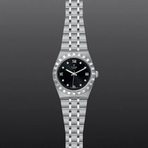 Tudor Royal Tudor Royal