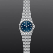 Tudor Royal Tudor Royal