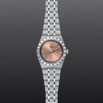 Tudor Royal Tudor Royal