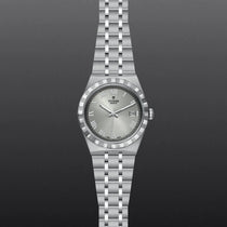 Tudor Royal Tudor Royal