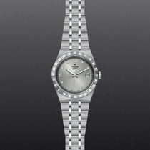 Tudor Royal Tudor Royal