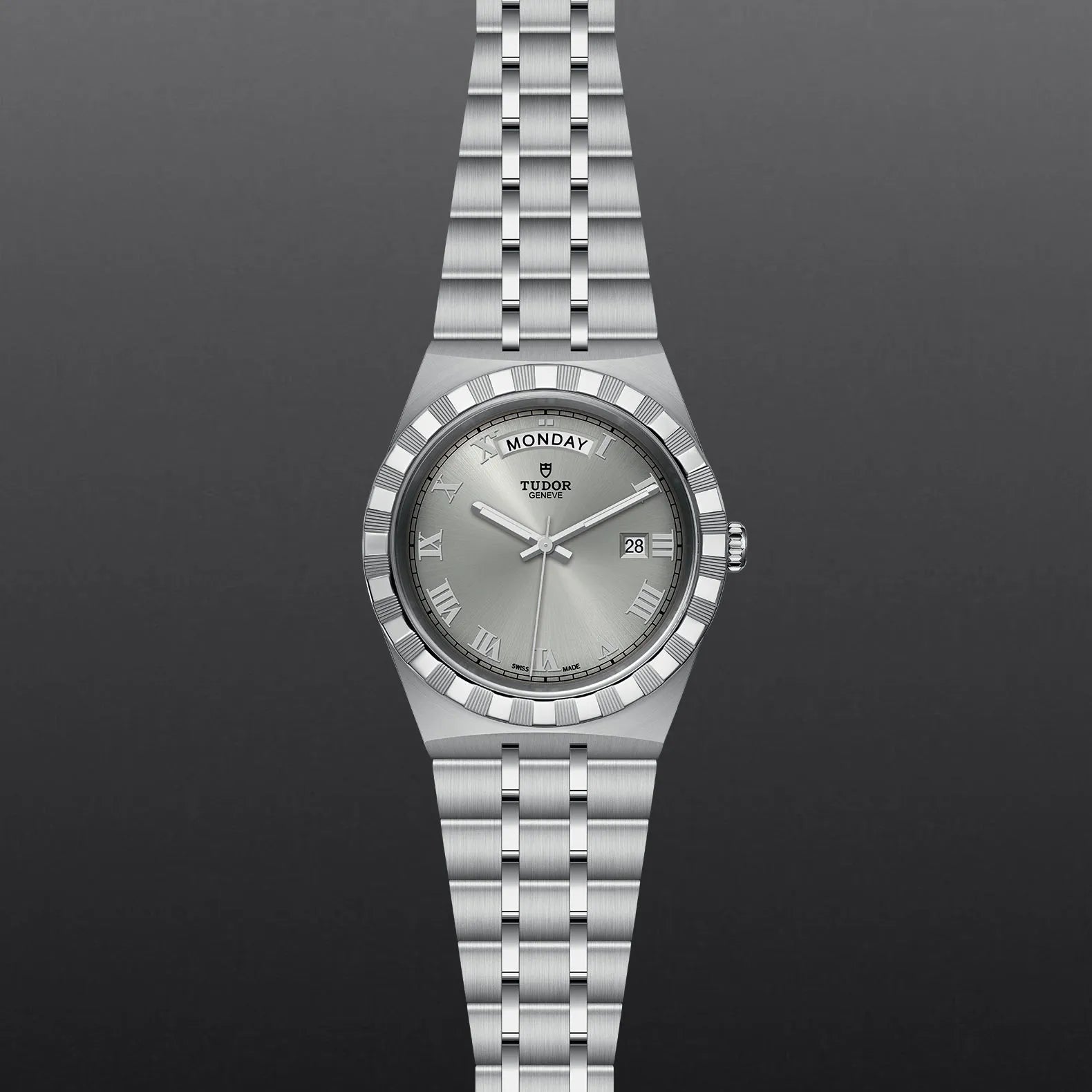 TUDOR Royal TUDOR Royal