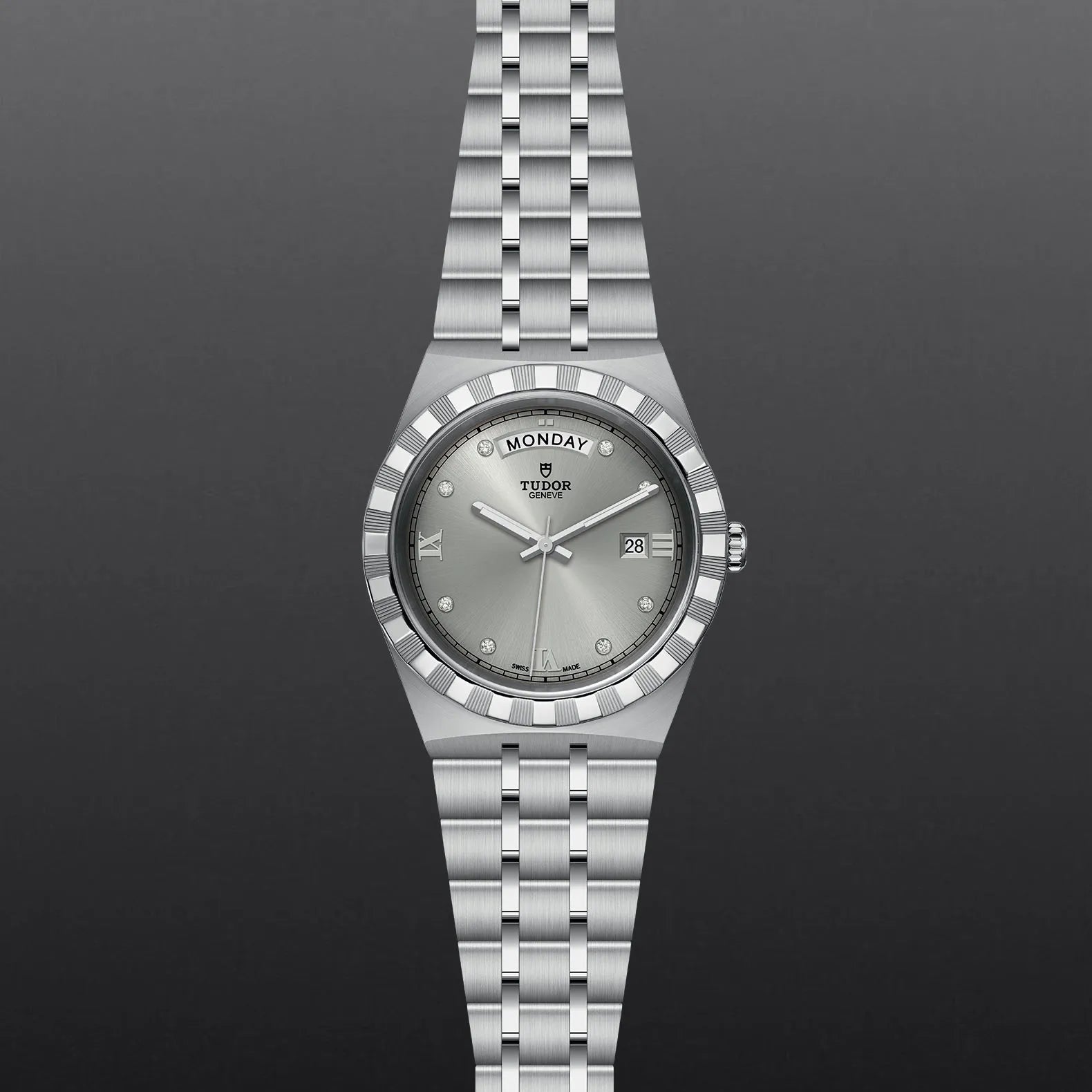 TUDOR Royal TUDOR Royal